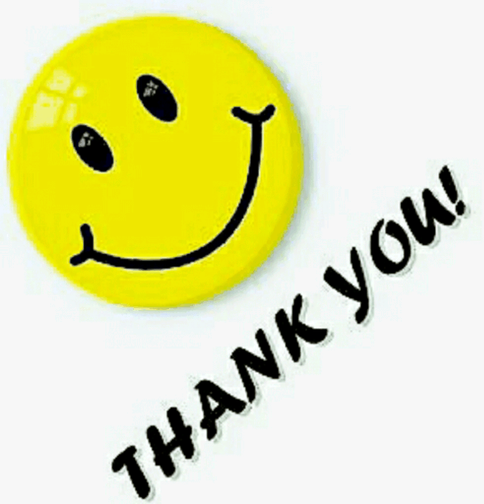 So Grateful Guys For The Great By Lyne21 So Grateful Guys For The Great By Lyne21