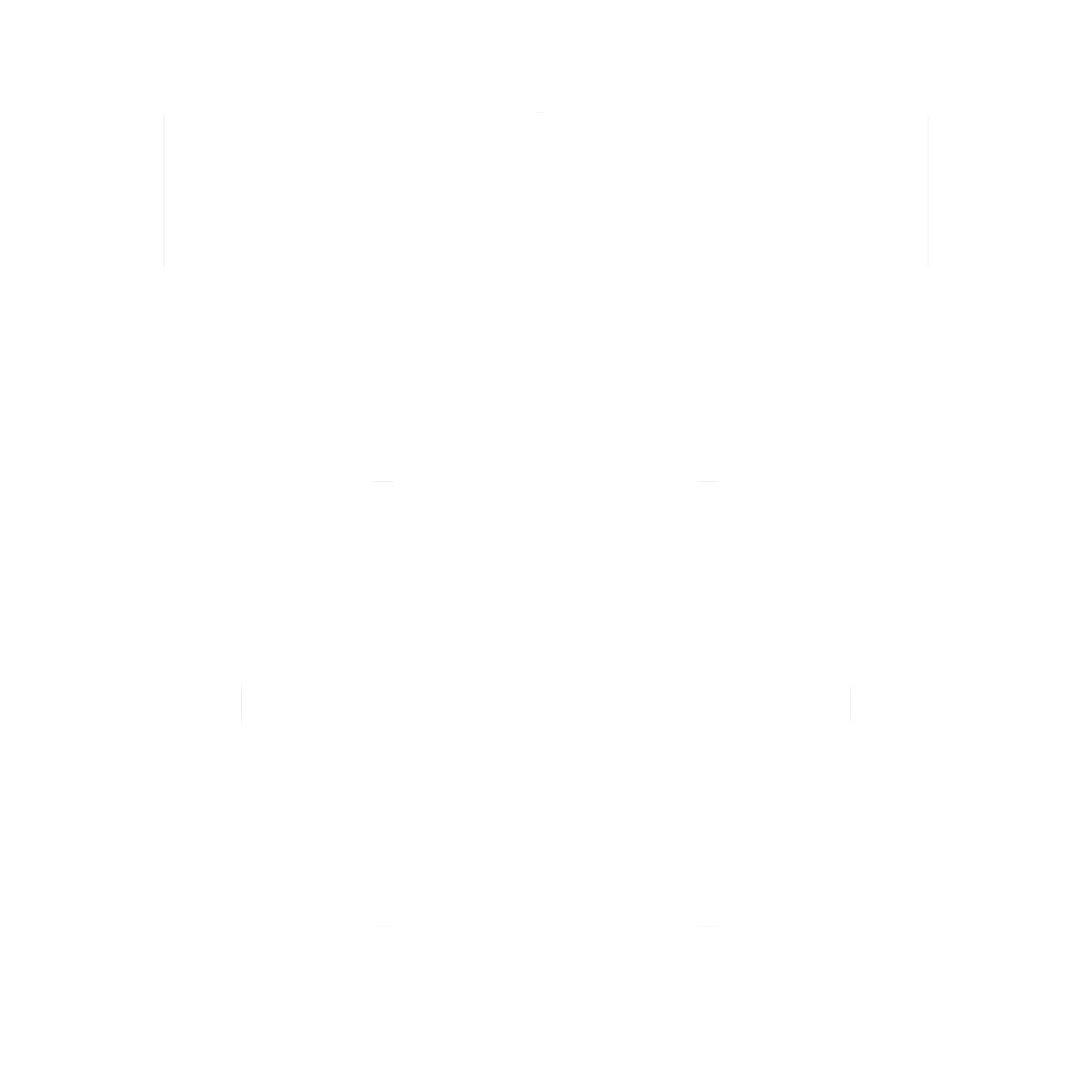 haechan-freetoedit-haechan-sticker-by-trixye264