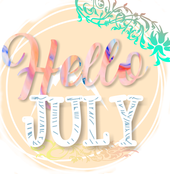 freetoedit scjuly july sticker by @angeliakd6_