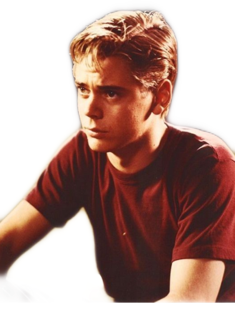 ponyboycurtis-ponyboy-theoutsiders-sticker-by-broskit0