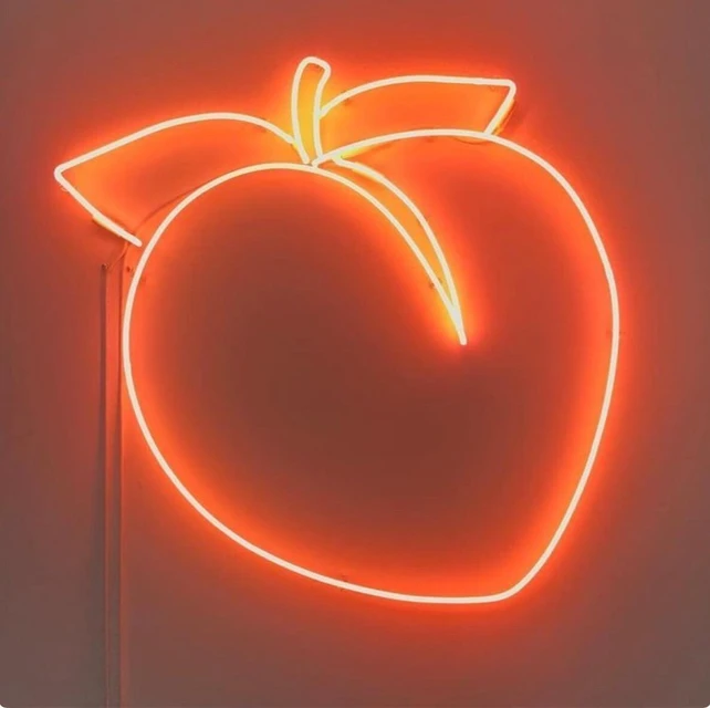 Aesthetic Neonlights Image By 𝒫𝒾𝓃𝓀 𝓁𝒶𝒹𝓎 Aesthetic Neonlights Image By 𝒫𝒾𝓃𝓀 𝓁𝒶𝒹𝓎