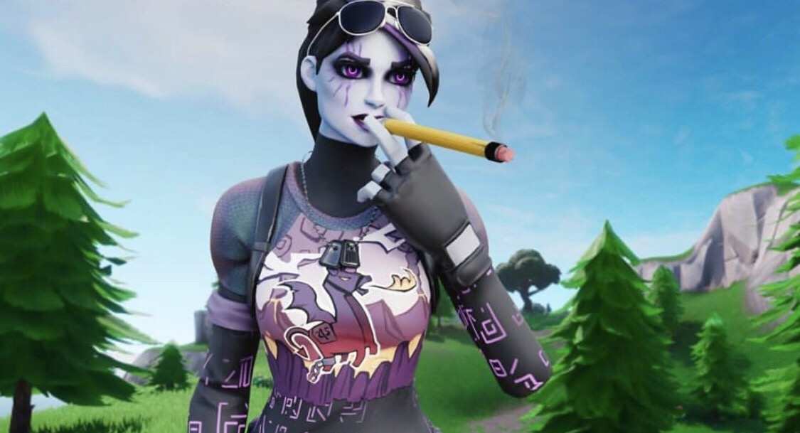 1000+ Awesome fortnitethumbnailbackgroud Images on PicsArt - 256 x 256 jpeg 22kB