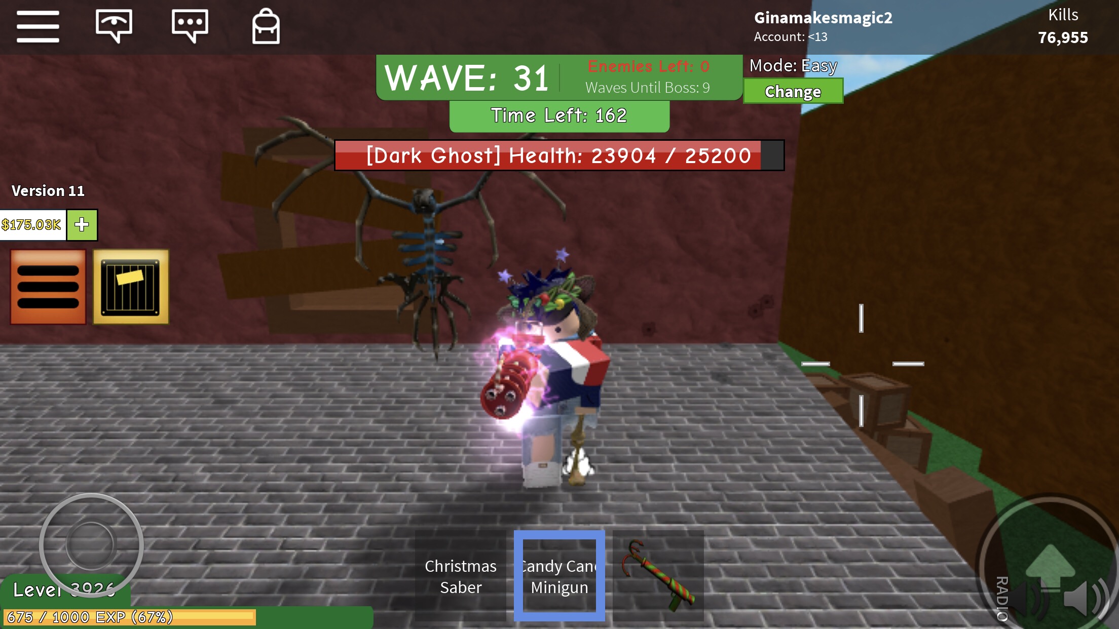 Roblox Irl Me Zombieattack Playing Roblox Image By - give me a thousand robux and its a deal irl meme on meme