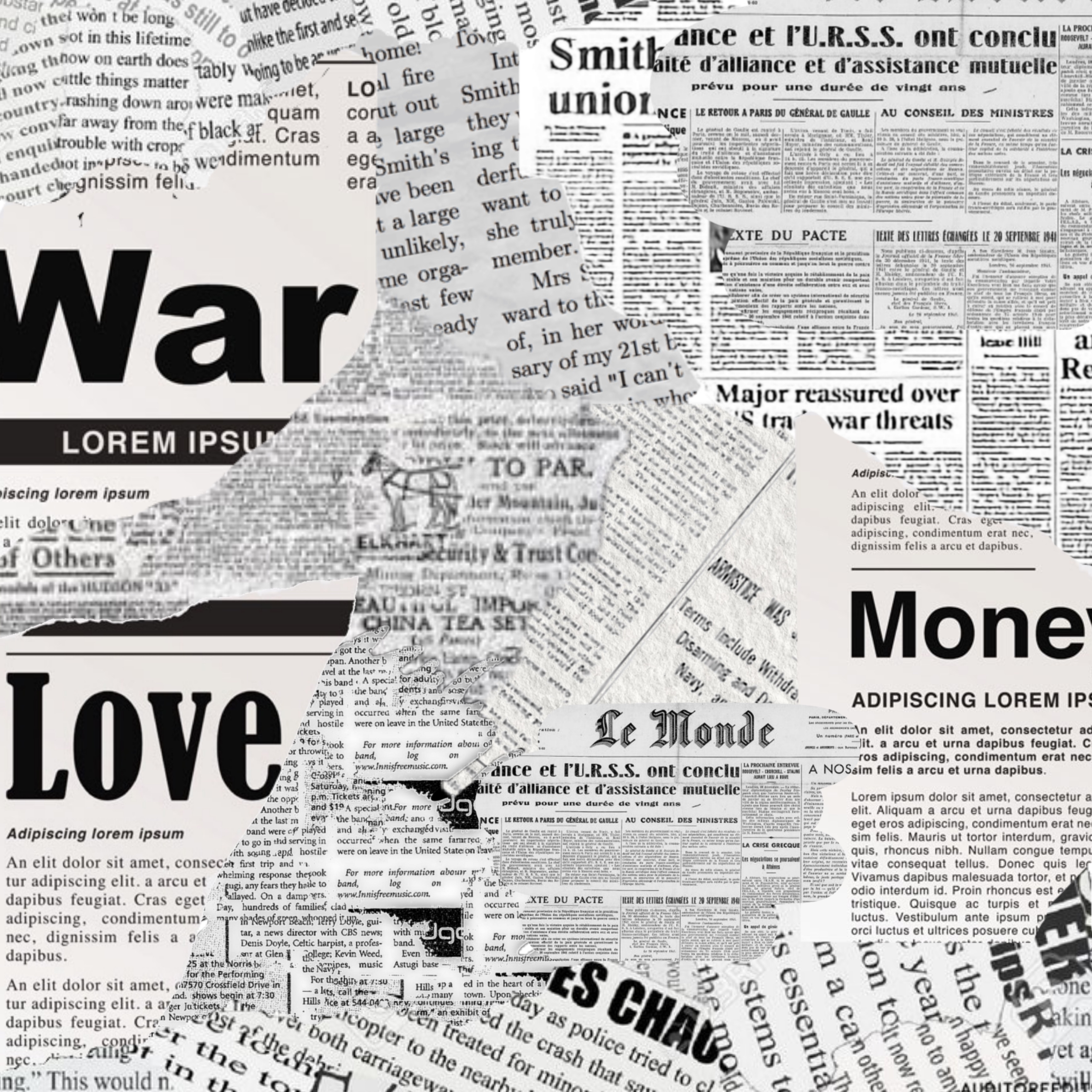 Newspaperbackgrounds Similar Hashtags Picsart