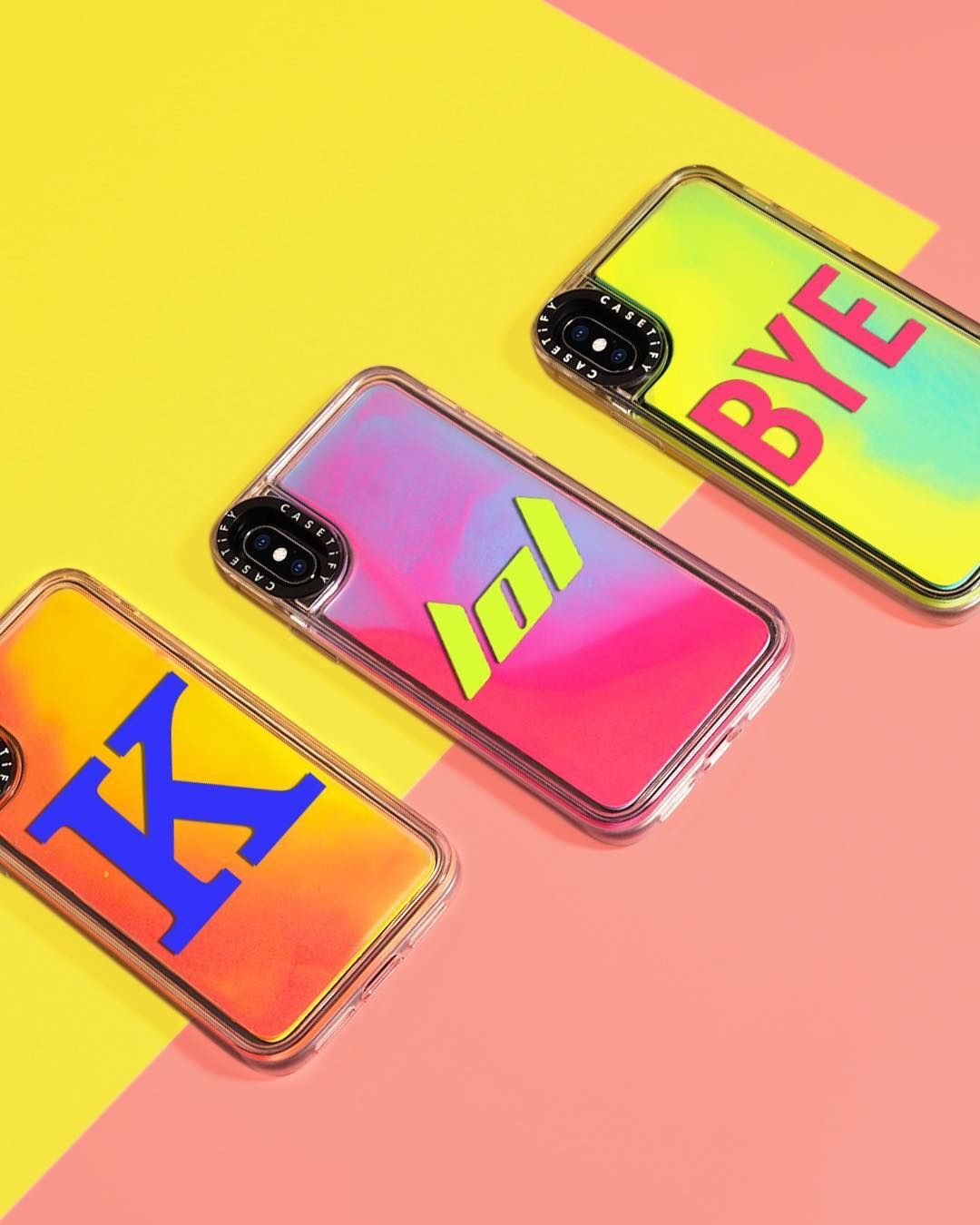 vsco phone cases vsco phone cases