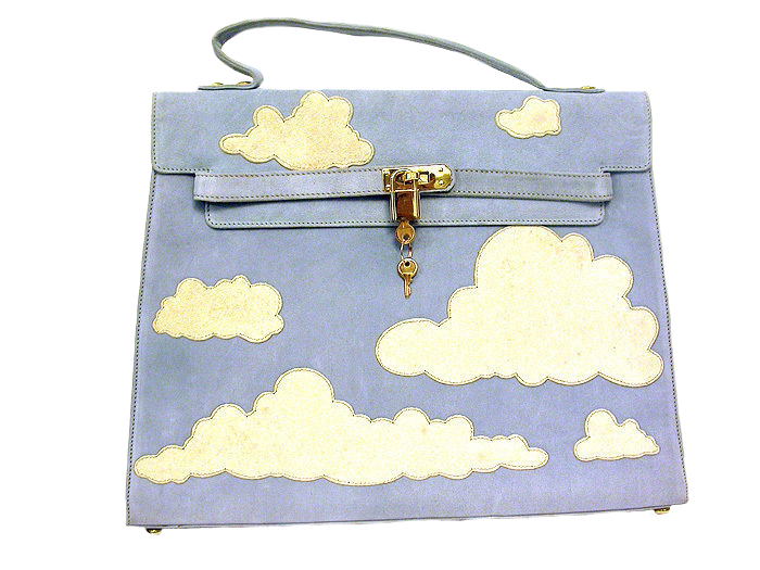 aesthetic bags