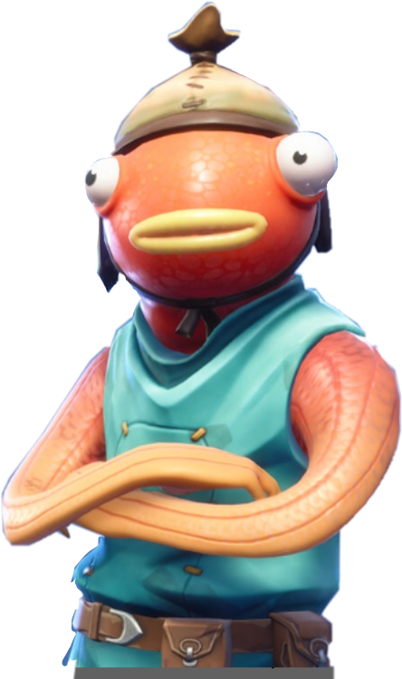 fishstick freetoedit sticker by @flamingo_is_chilllll