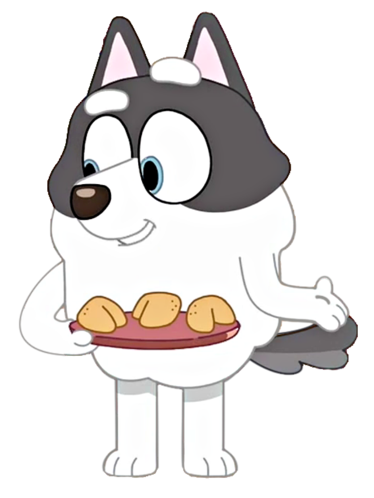 Блуи собака. Блуи bluey. bluey персонажи. bluey mackenzie.