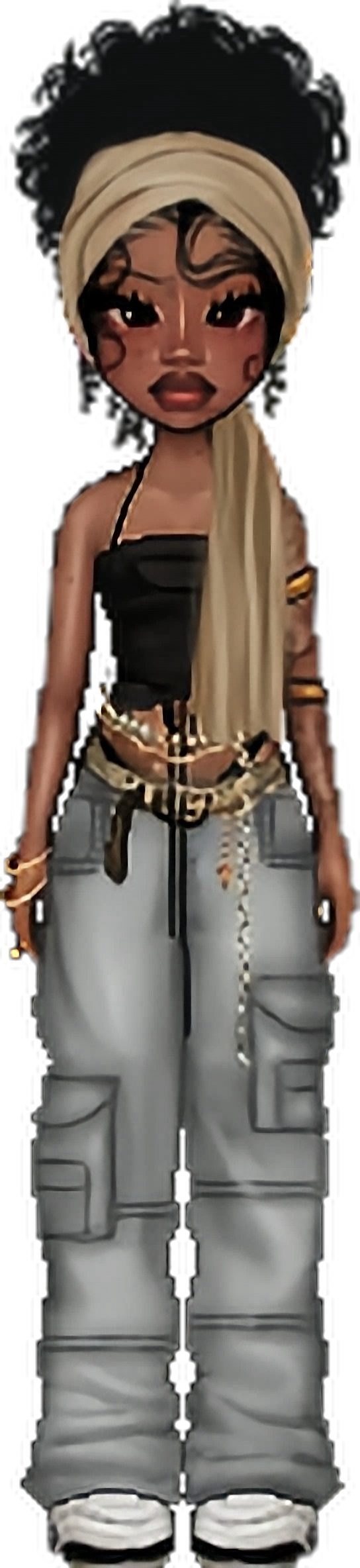 freetoedit everskies everskies sticker by theyluvv__maddy