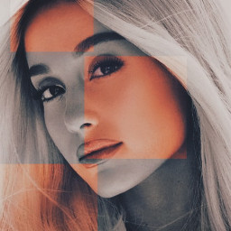 arianagrande arianagrandeedit arianagrandebutera switchingmypositionsforyou arianapositions ag6 freetoedit