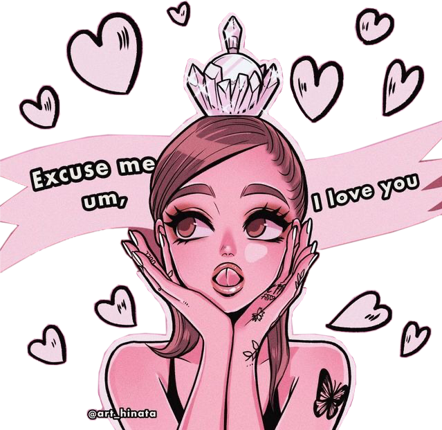 Rem Fragrance Perfume Remfragrance Sticker By Louiselacrazy Rem Fragrance Perfume Remfragrance Sticker By Louiselacrazy