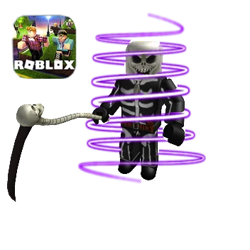 preston mobile roblox