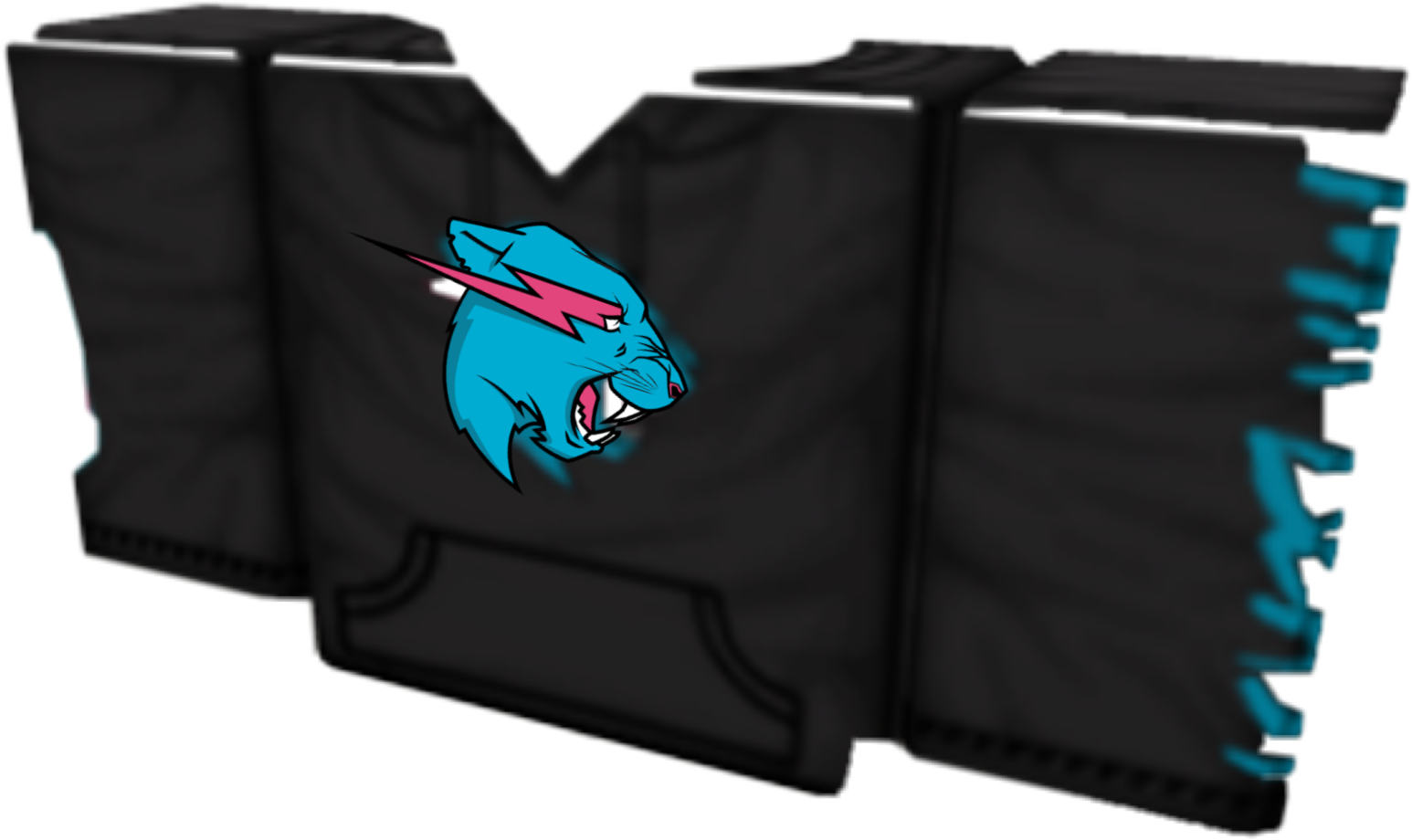 shopmrbeast com youth