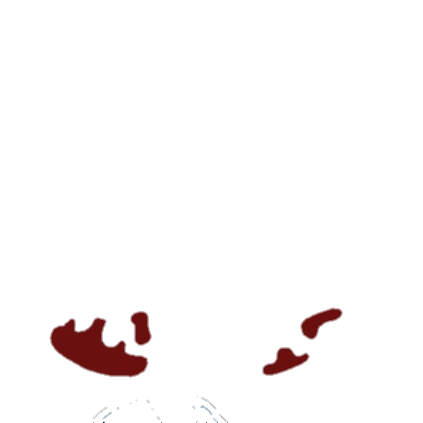 Sticker By ꭑ 𝗮𝘁𝘁ɩ𝗺 𝗂𝗅 𝗸 Sticker By ꭑ 𝗮𝘁𝘁ɩ𝗺 𝗂𝗅 𝗸