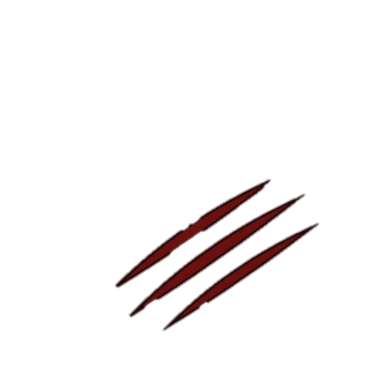 Sticker By ꭑ 𝗮𝘁𝘁ɩ𝗺 𝗂𝗅 𝗸 Sticker By ꭑ 𝗮𝘁𝘁ɩ𝗺 𝗂𝗅 𝗸