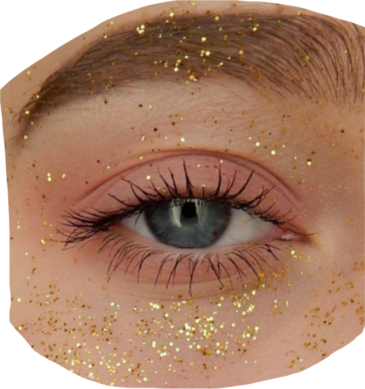 eyes blueeye eye blue freetoedit sticker by sagittarius05