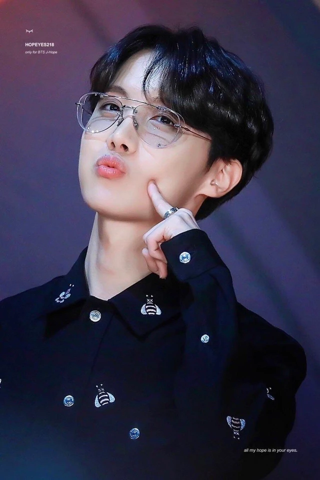 Bangtan Jhope Kpop Image By Bts Photography Pics Bangtan Jhope Kpop Image By Bts Photography Pics