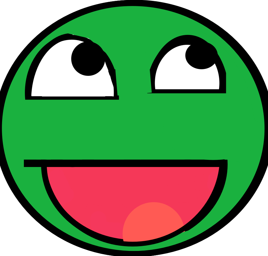 greenmeme freetoedit #greenmeme sticker by @cocoluna123