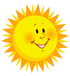 sun smile happy yellow glow freetoedit scthesun