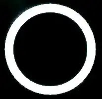 photo Photo Ring Light Background Picsart ringlight similar hashtags picsart