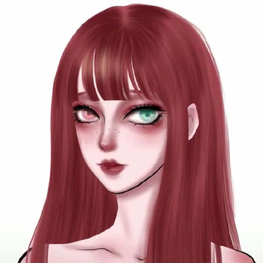 Picsart profile picture for @llusion