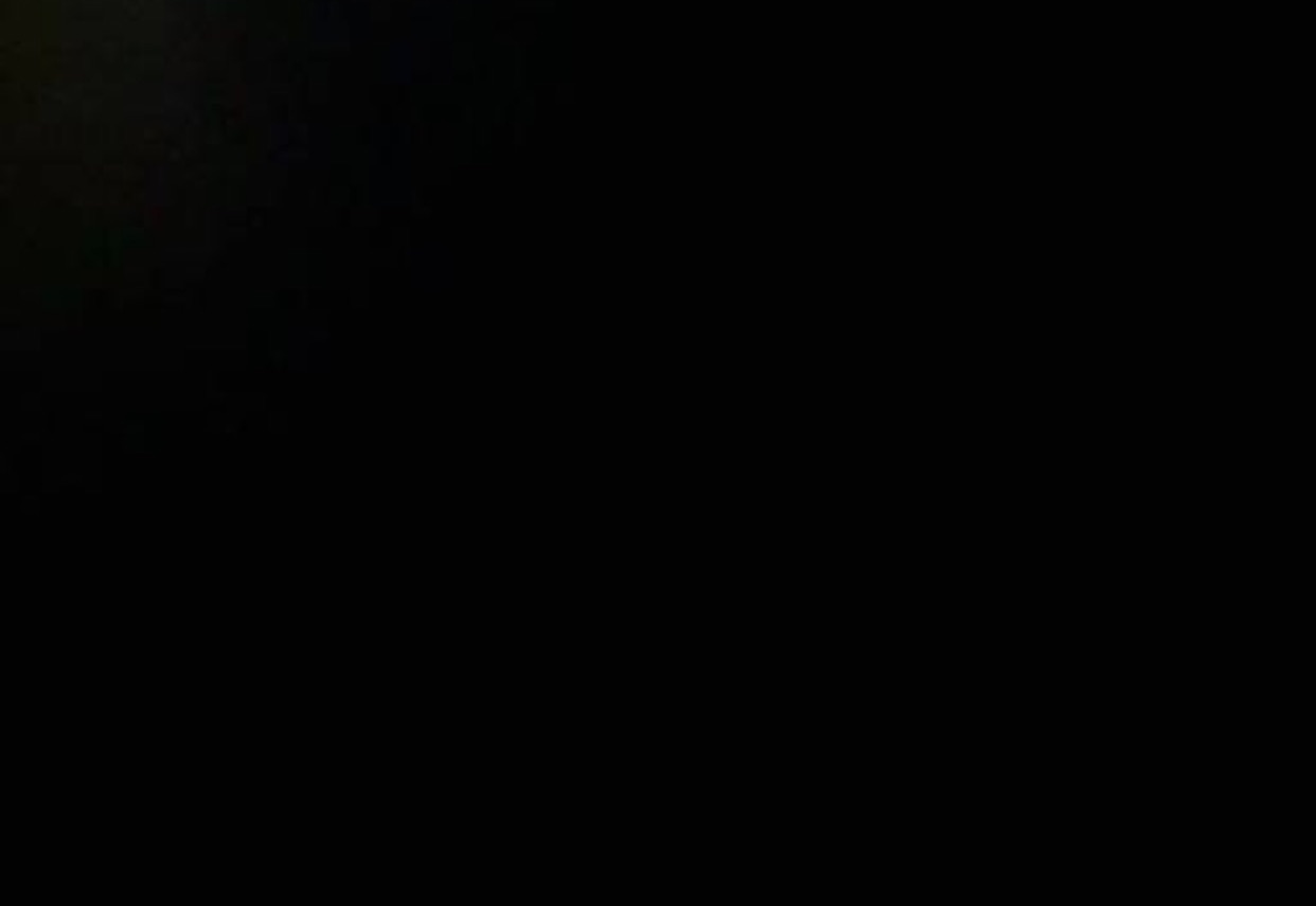 Picsart banner for @llusion