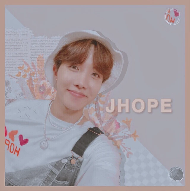Jhope Cute Photos Aesthetic Gt Your Moodboards Are Sososo Cool Im In Love