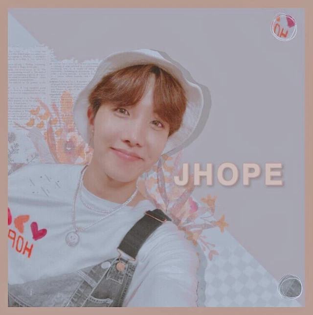 Jhope Cute Photos Aesthetic Gt Your Moodboards Are Sososo Cool Im In Love