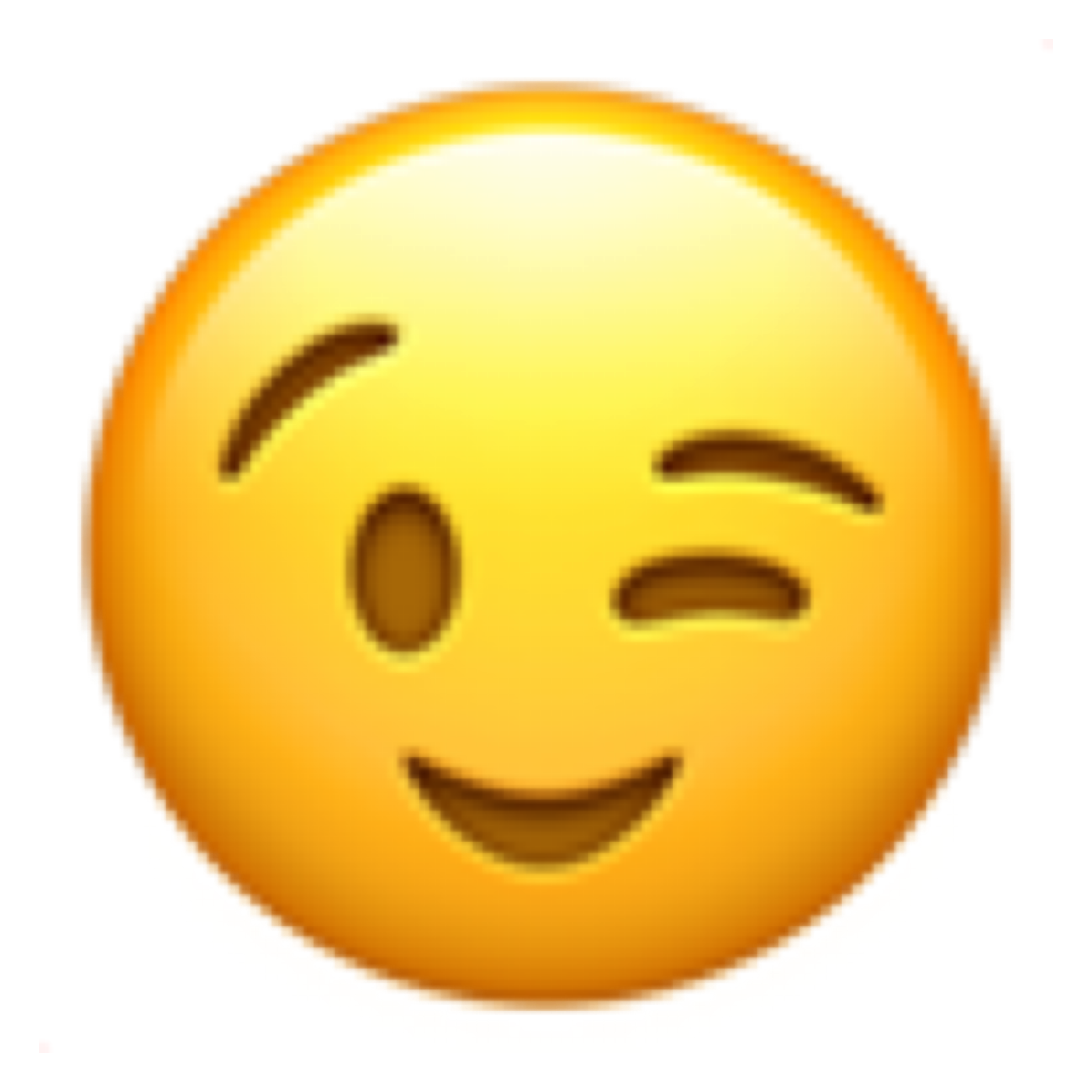 Emoji's. Эмодзи профессионал. What's up Мем. Memes what's up. What's up meme.