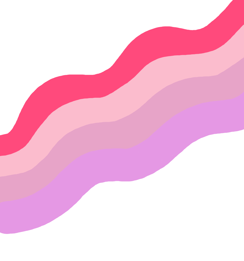 tumblr picsart freetoedit ftestickers sticker by toedite