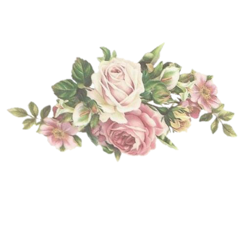 flowers aesthetic - Sticker by nad