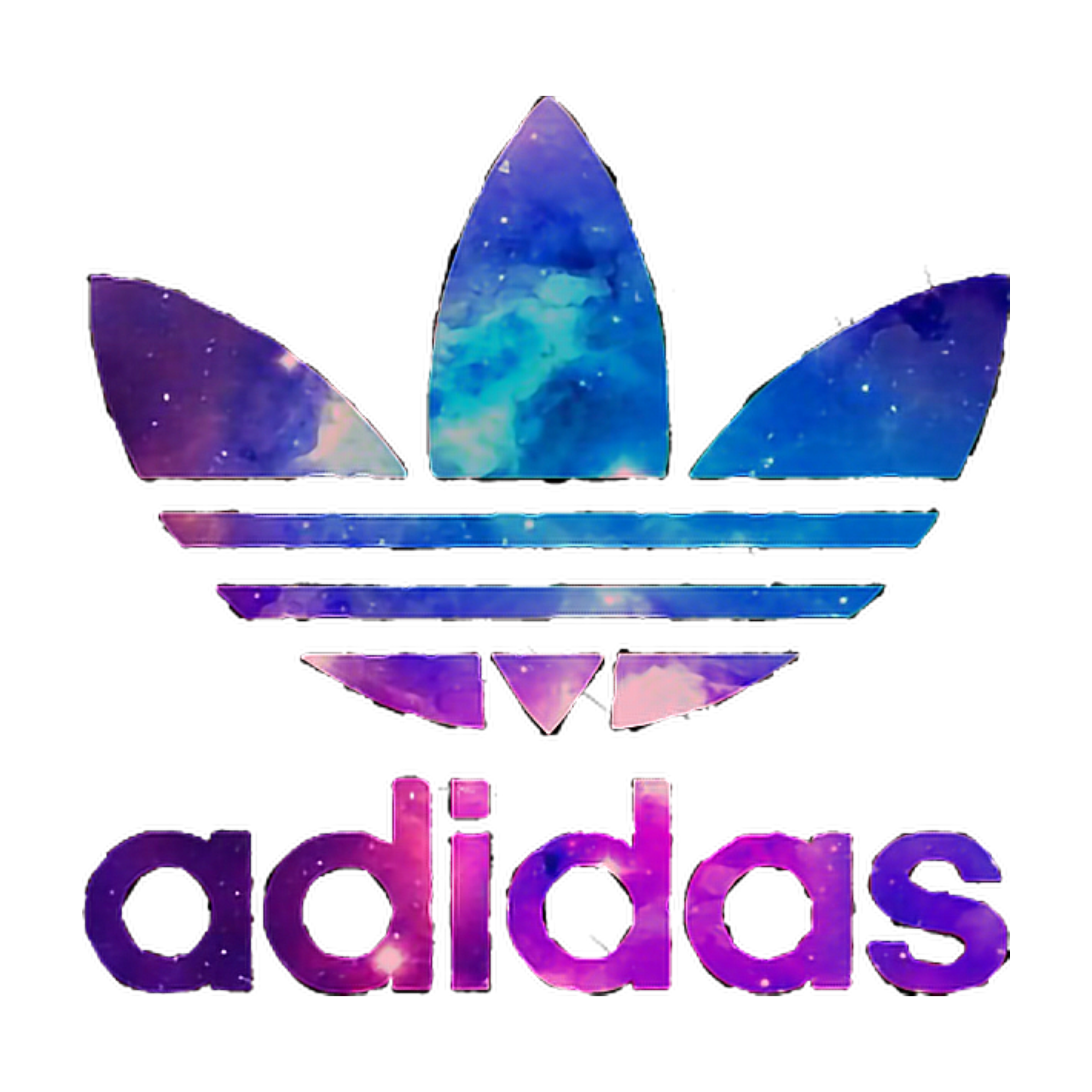 Адидас. Adidas лого. Адидас для РОБЛОКС. Надпись адидас.