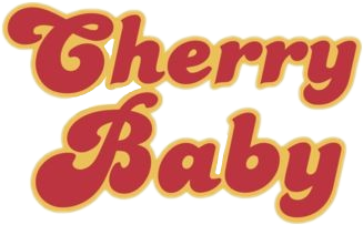 aesthetic aestheticred red cherrybomb groovy aestheticg