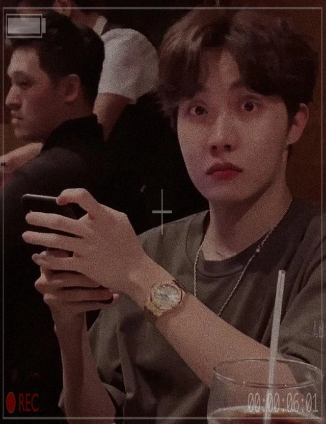 Bts Video Aesthetic Cute Hoeseok Jhope Image By Nyah Bts Video Aesthetic Cute Hoeseok Jhope Image By Nyah
