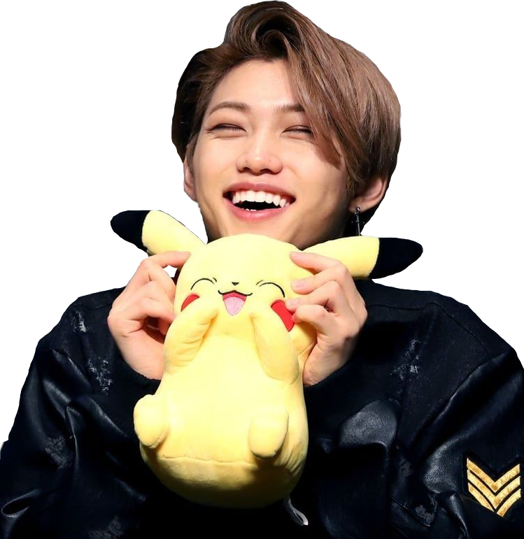 felix felixstraykids leefelixstraykids sticker by @szostvk