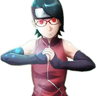 Sarada Sarada Uchiha Image By Sakura Been Chillen Sarada Sarada Uchiha Image By Sakura Been Chillen