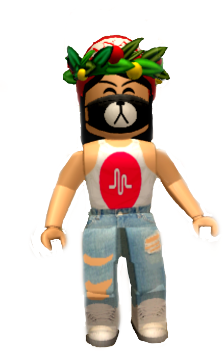 musically roblox crown rich 300639710342211 by @thickycarp07.