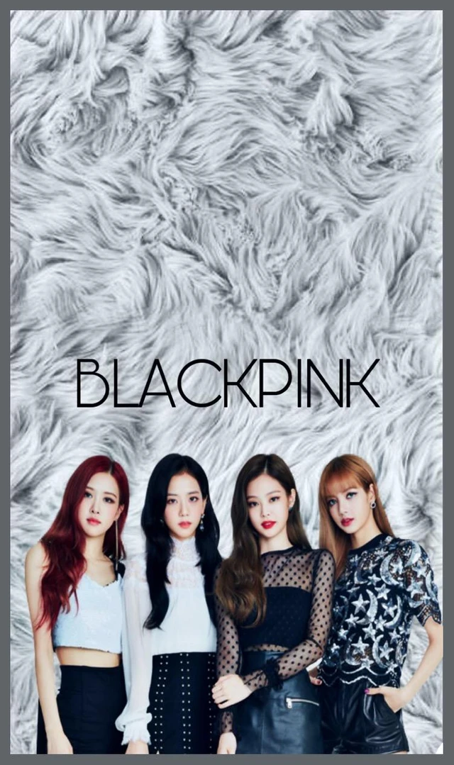 Blackpink Wallpaper Kpop Freetoedit Image By X O Blackpink Wallpaper Kpop Freetoedit Image By X O