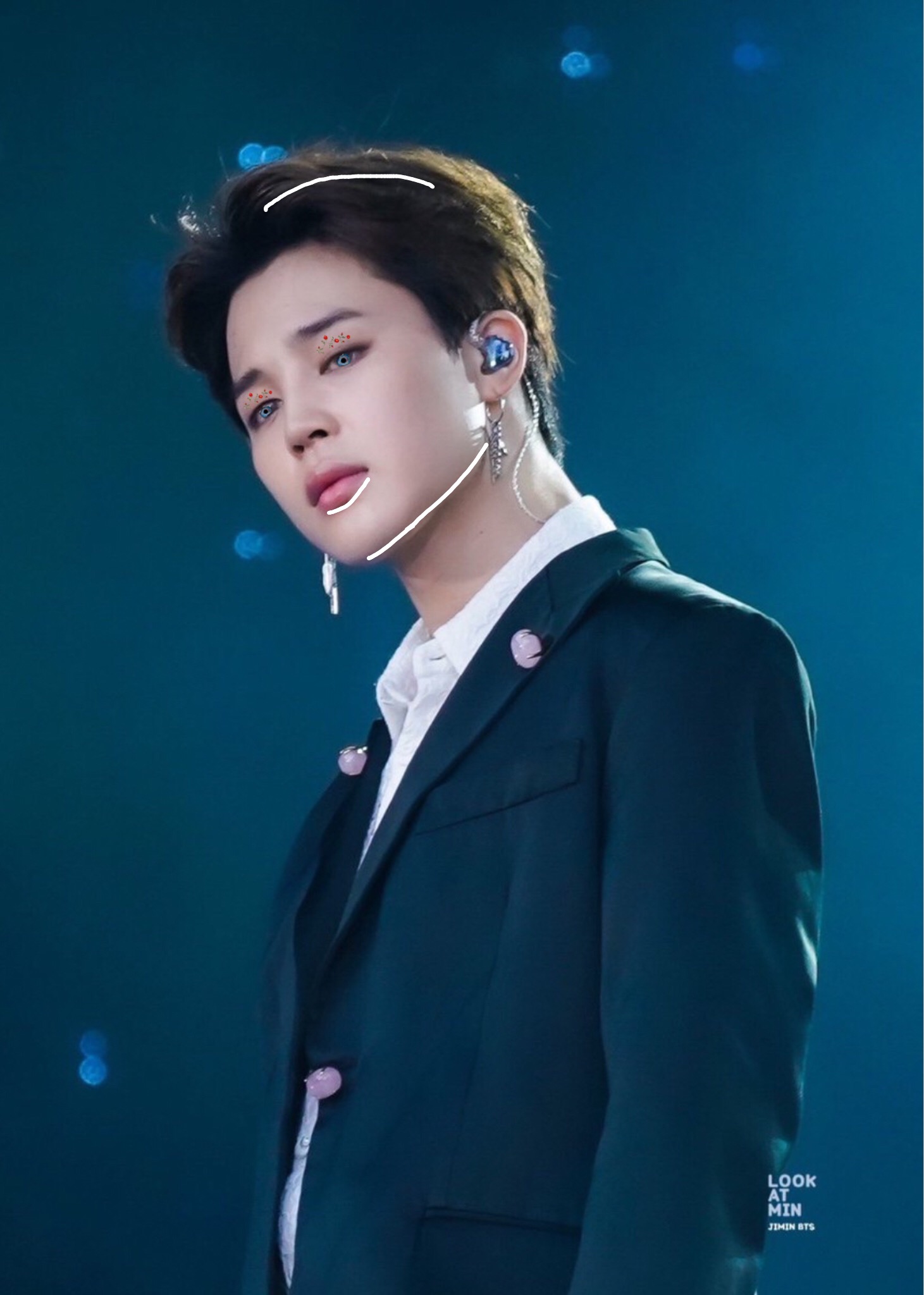 Пак чи мин. Чимин. Пак Чимин 2019. BTS Jimin. Чимин из BTS.