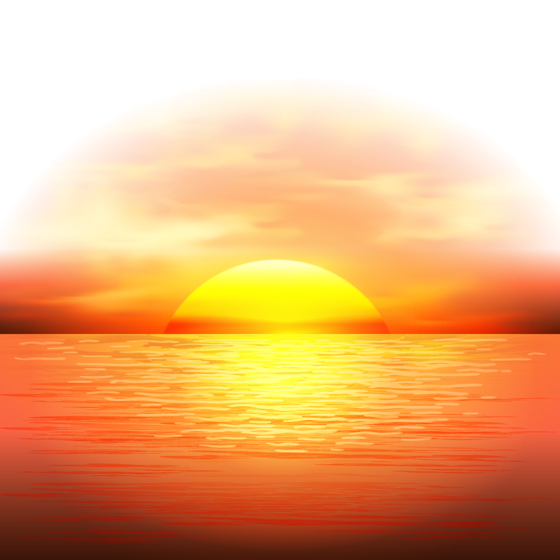 This visual is about sunshine sun water sunlight sunset freetoedit #sunshin...