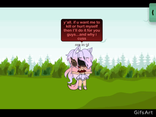 Meet My Cuss Twin Gif By Discord Denkichu2 0026 Meet My Cuss Twin Gif By Discord Denkichu2 0026