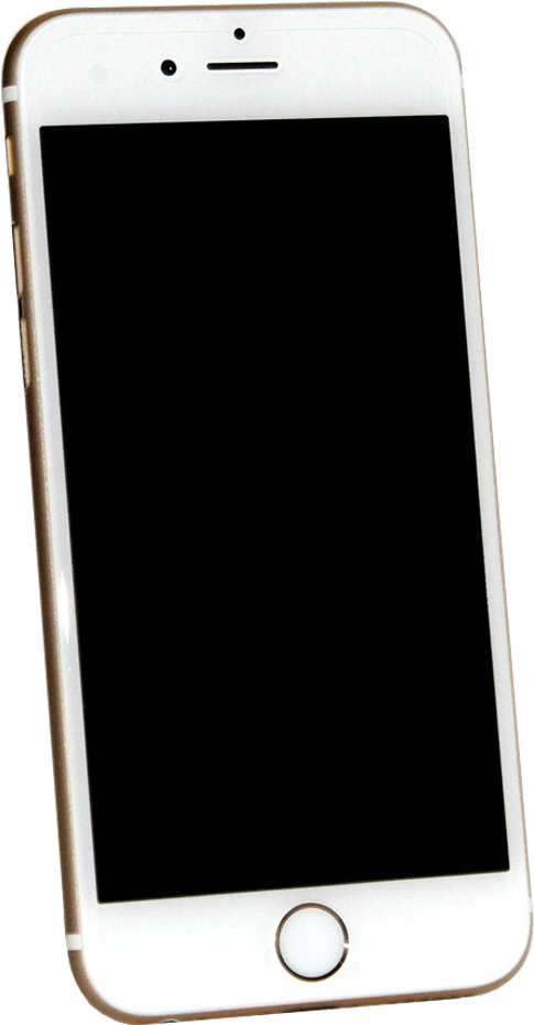 phone frame background black white sticker by @kkprettypride