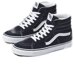 stickers vans old skool stickers vans old skool