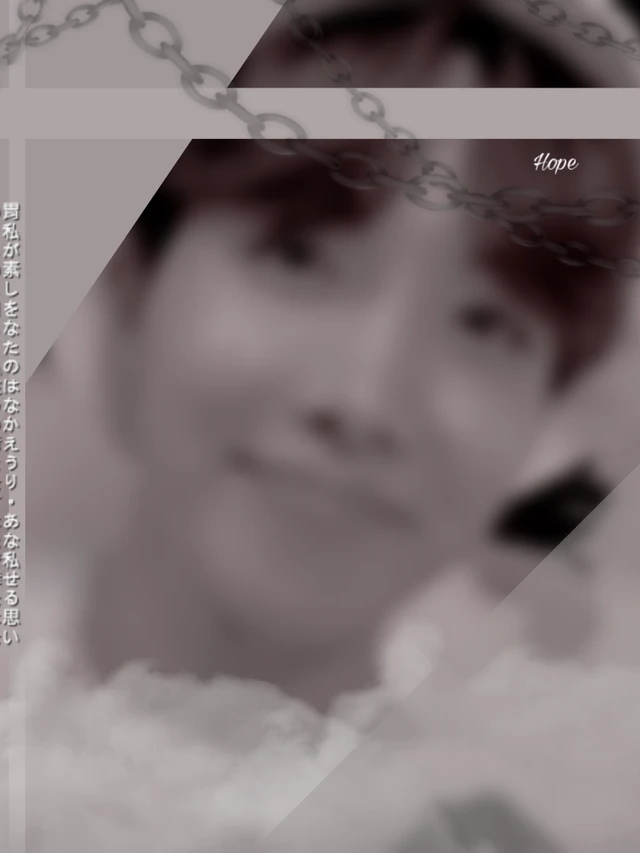 Bts J Hope Theme Baground Image By Angel Bts J Hope Theme Baground Image By Angel