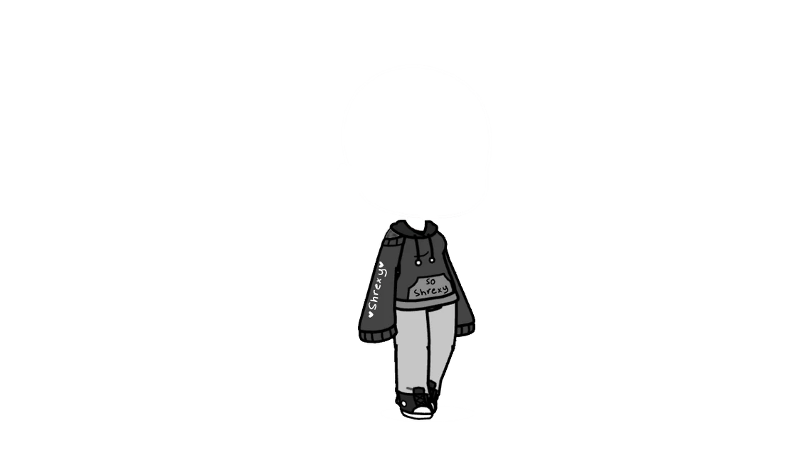 Gacha Life Boy Transparent Background Gacha Clothes Edit Hoodie Amigosdelabuenacomida Gacha Life Boy Transparent Background Gacha Clothes Edit Hoodie Amigosdelabuenacomida