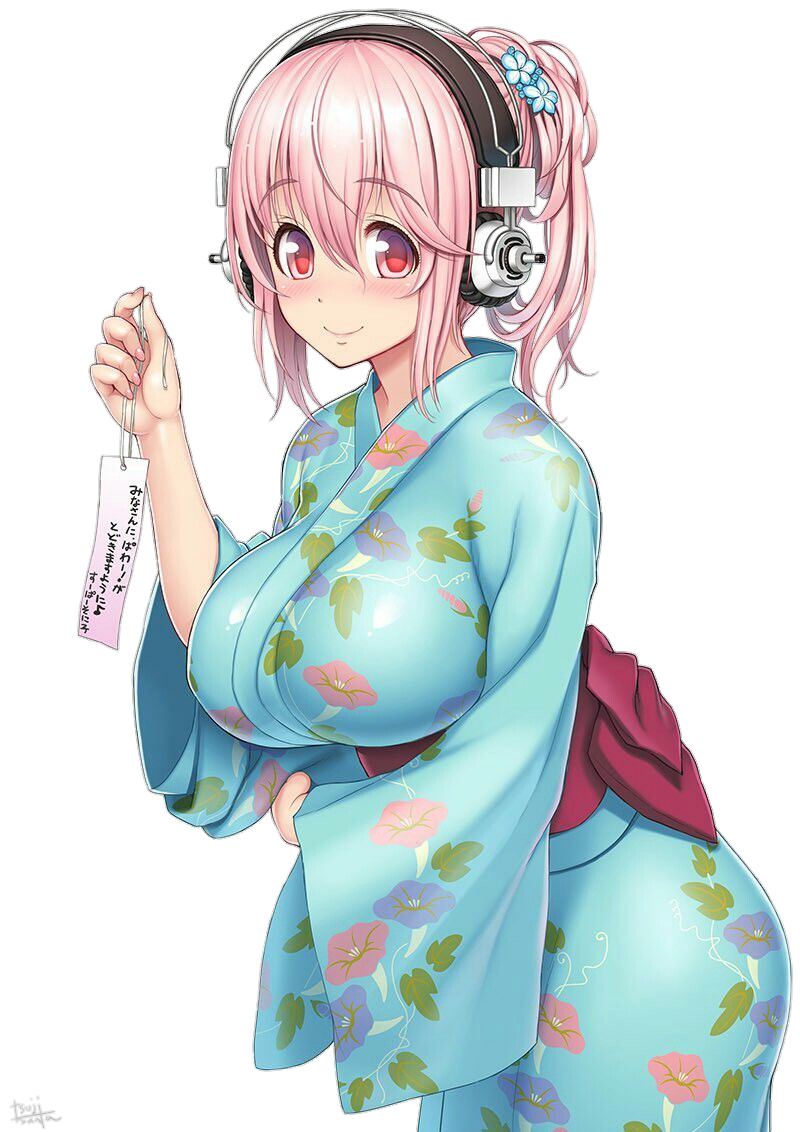 This visual is about supersonico freetoedit #supersonico.