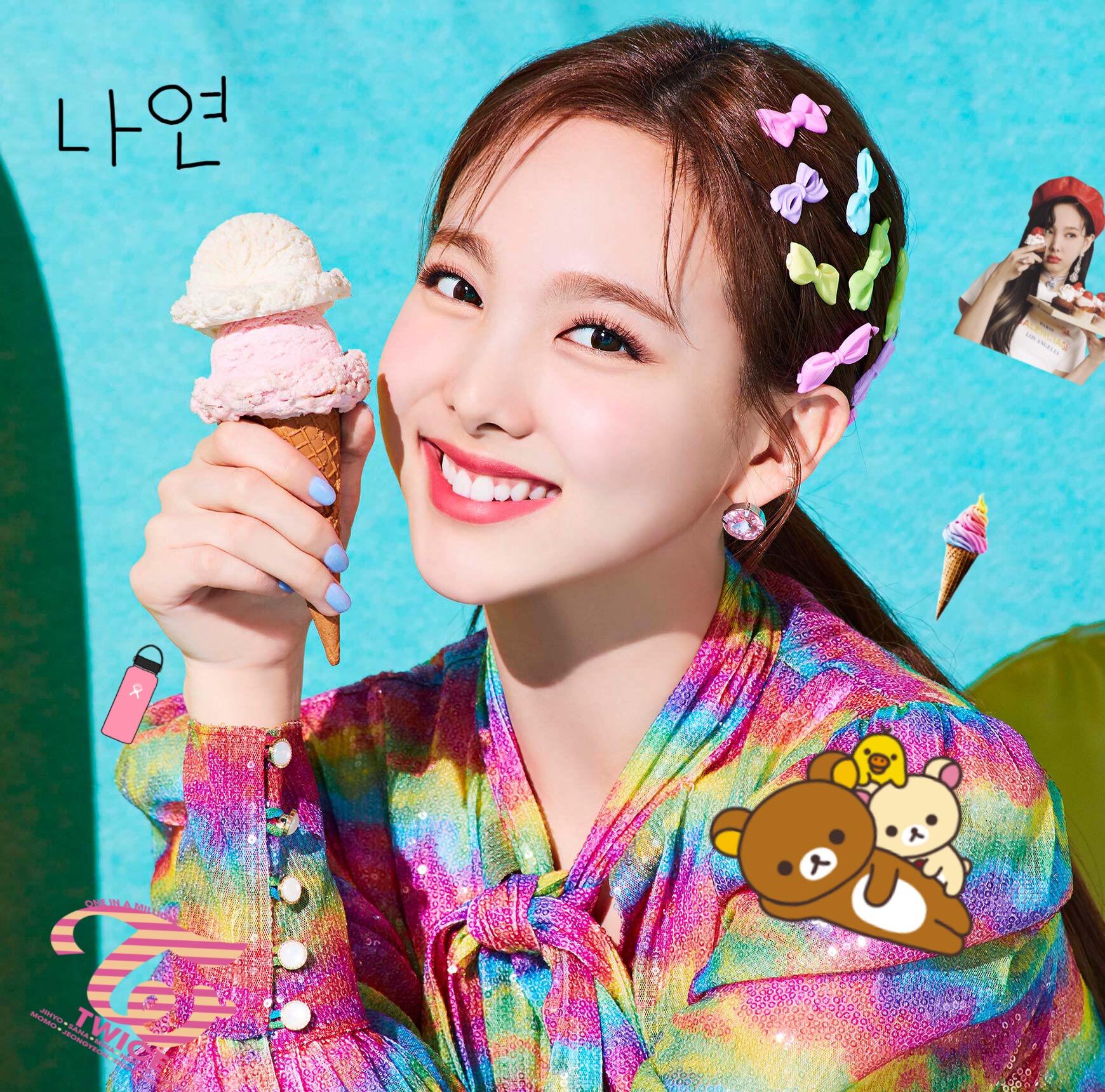 Зубы наен. Twice Nayeon. Наён twice. Наён твайс Pop. Nayeon twice 2022.