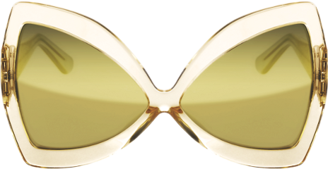 gold sunglasses freetoedit scsunglassessticker sunglassessticker