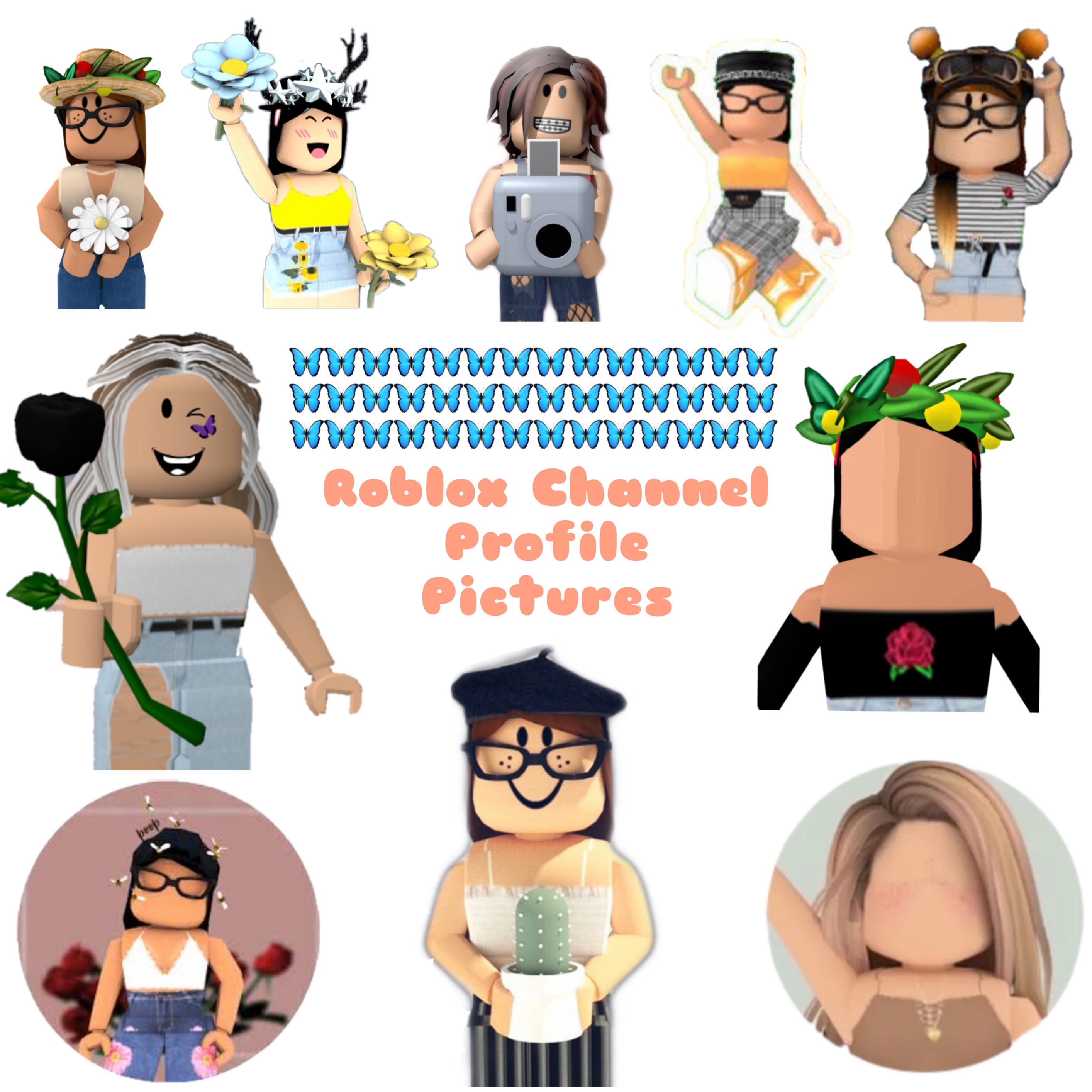 Image By 𝘆𝗼𝘂 𝗿𝗲 𝗺𝘆 𝗺𝗼𝗼𝗻𝗹𝗶𝗴𝗵𝘁 - roblox channel