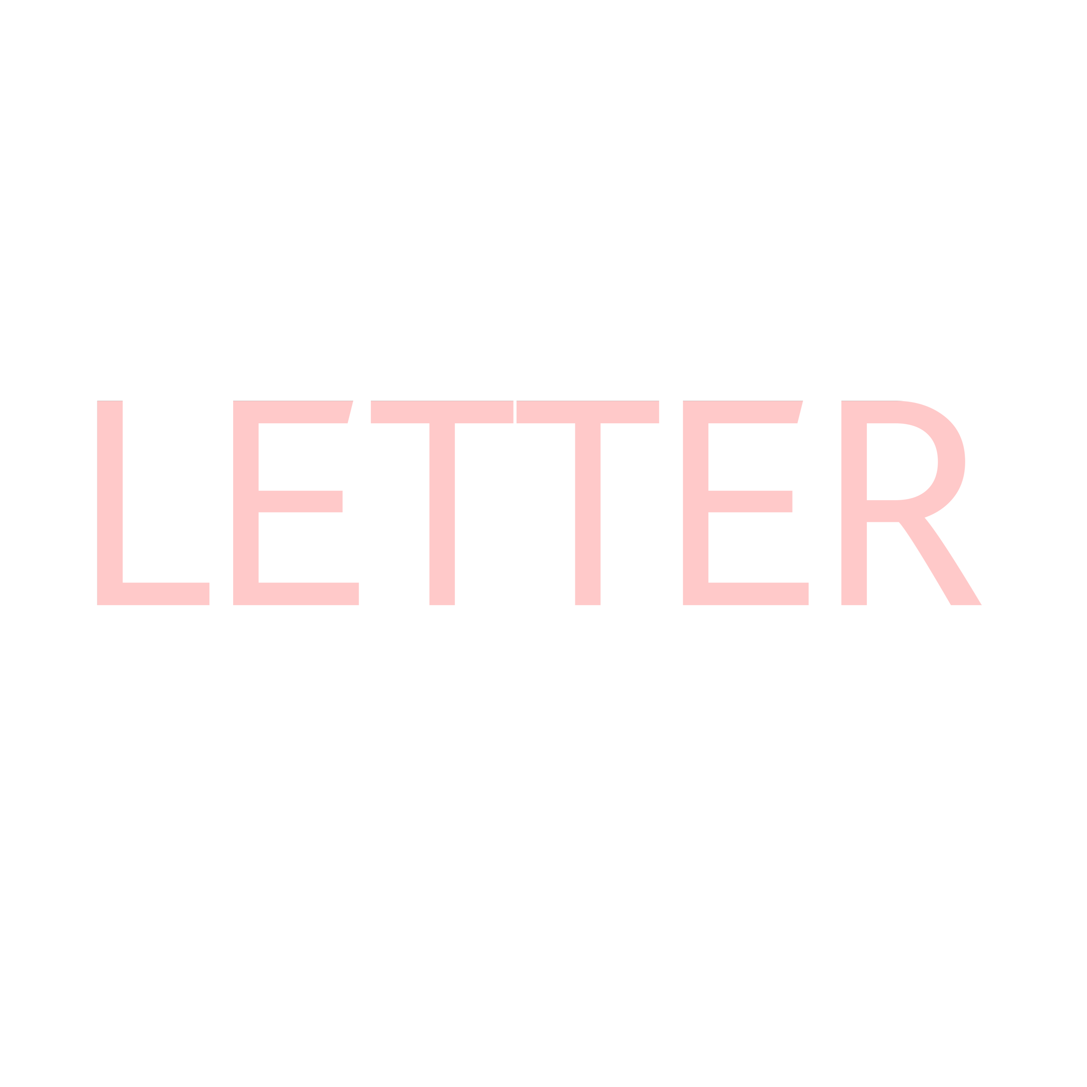 letter-freetoedit-letter-sticker-by-strawberrypetalss